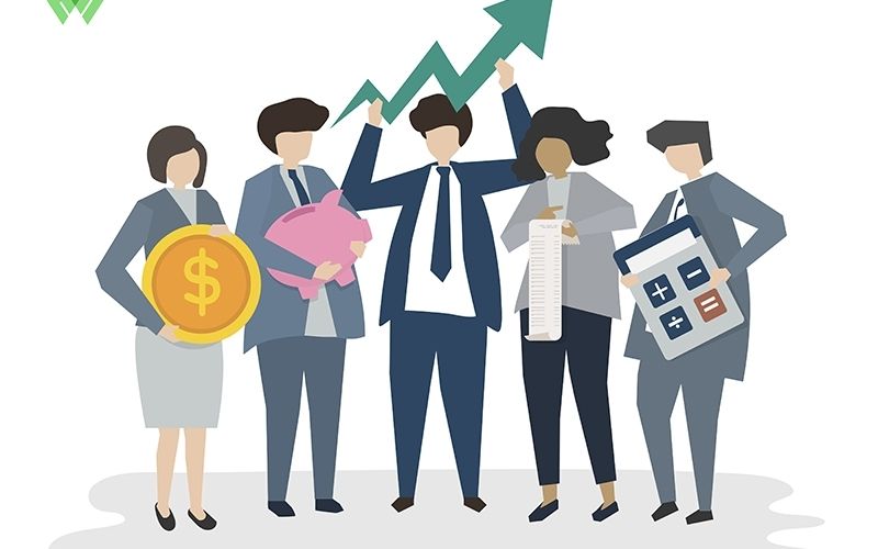 chinh-sach-dai-ly-my-pham-2