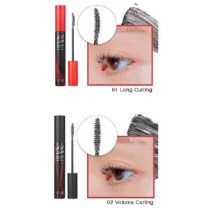 Mascara Clio Kill Lash Superproof – 7g