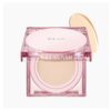 Cushion Clio Kill Cover Mesh Glow SPF 50+