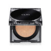 Cushion Clio Kill Cover The New Founwear SPF50