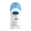 dau-massage-duong-am-cho-be-cetaphil-baby-moistruising-oil-200-ml