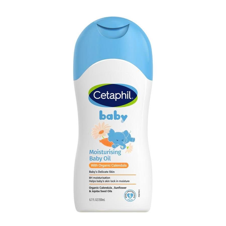 dau-massage-duong-am-cho-be-cetaphil-baby-moistruising-oil-200-ml