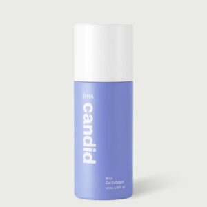 gel-tay-te-bao-chet-candid-bha-100-ml