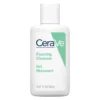 Sữa Rửa Mặt CeraVe 30ml – Da Dầu.