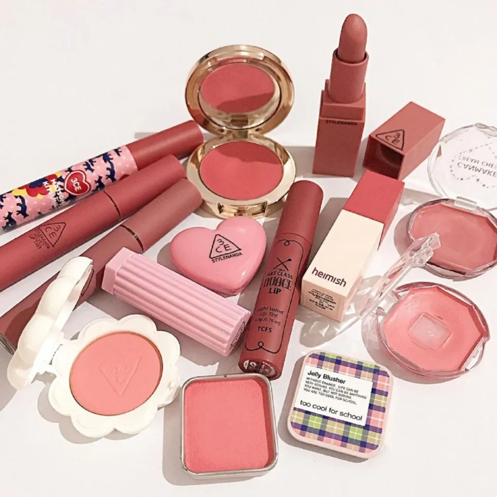 hang-my-pham-han-quoc-noi-tieng-4