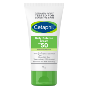 kem-chong-nang-cetaphil-sun-daily-defense-cream