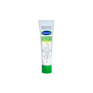 kem-chong-nang-mini-cetaphil-defense-spf50-da-dau-10g