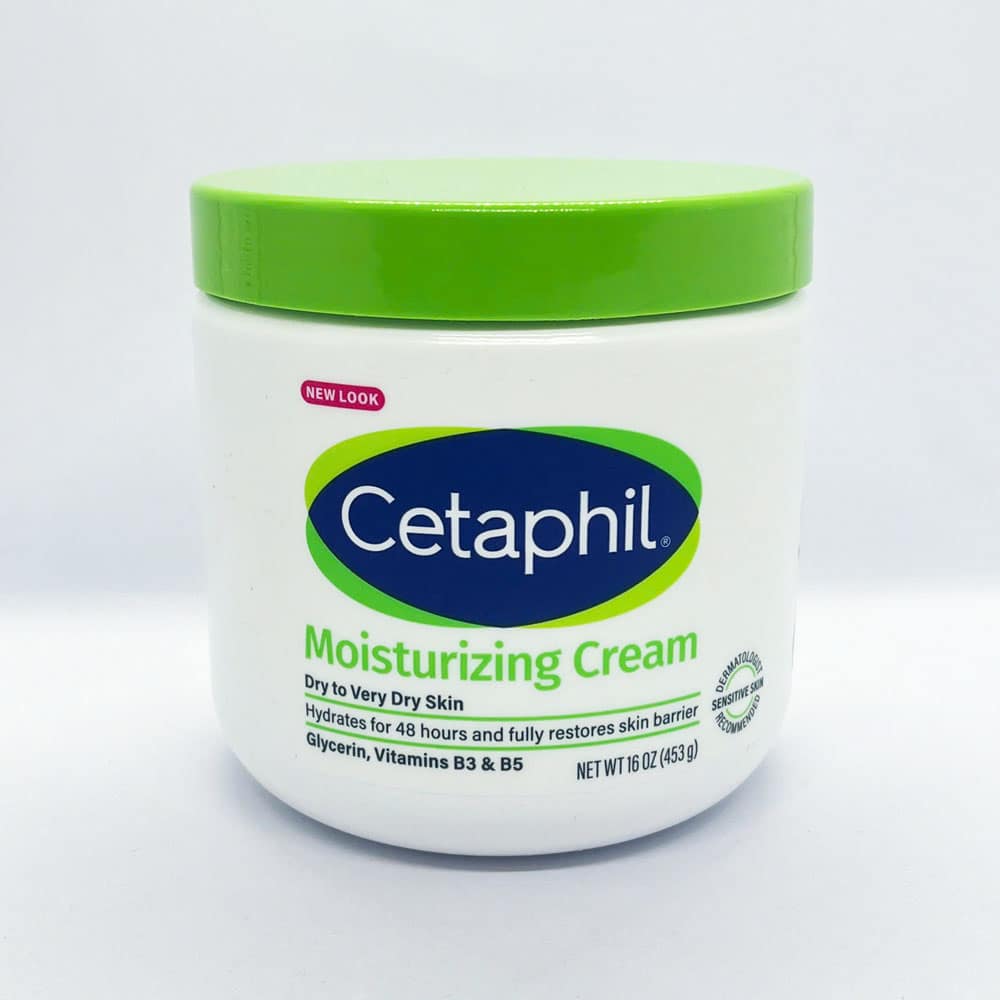 kem-duong-am-cetaphil-moisturizing-453-g