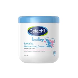 kem-duong-am-cho-be-cetaphil-566-g