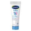 kem-duong-am-cho-be-cetaphil-baby-soothing-moisturising-cream