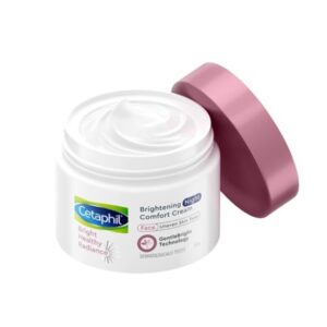 kem-duong-am-lam-sang-da-ban-dem-cetaphil