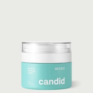 kem-duong-candid-b5-cica-50-ml