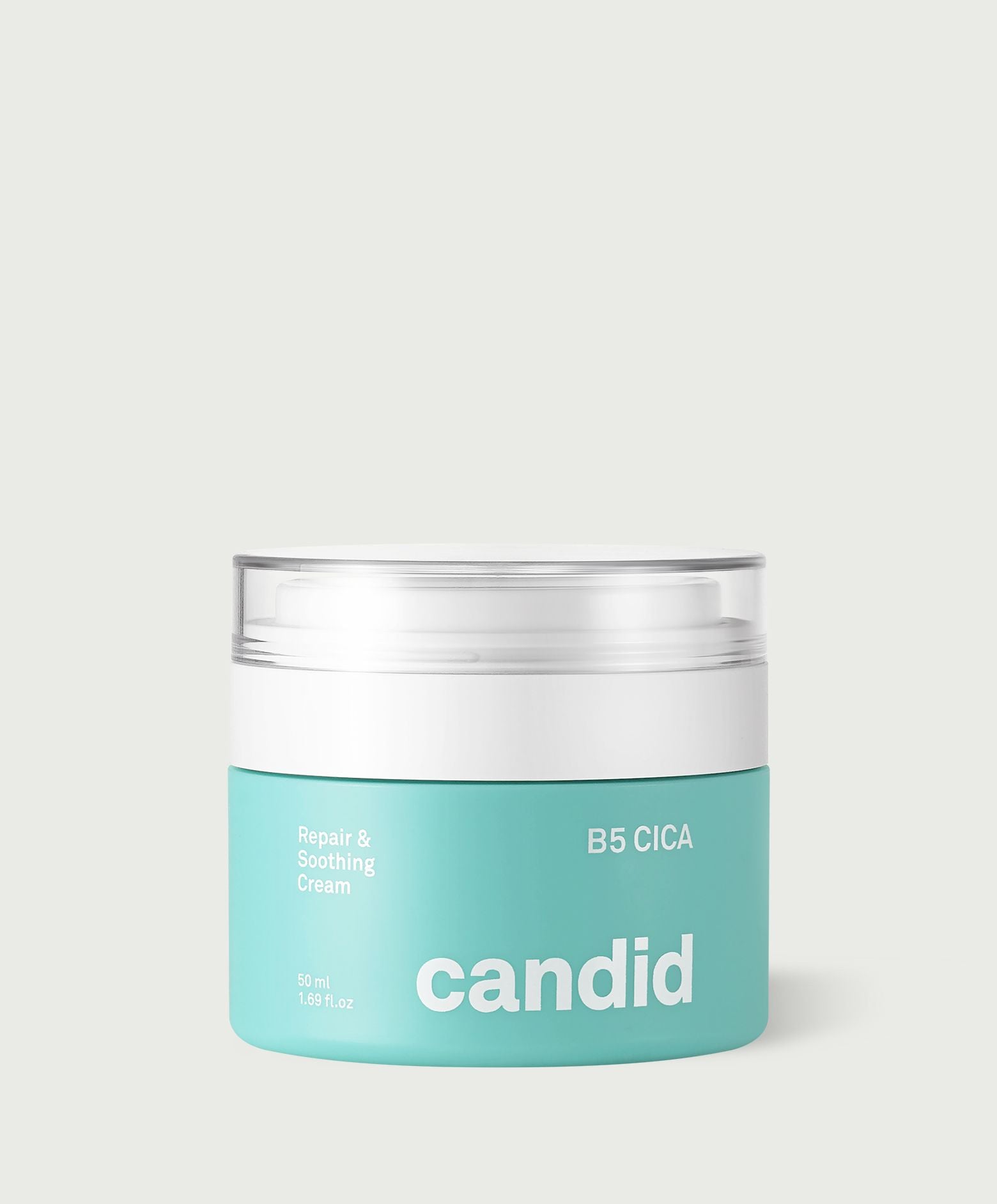 kem-duong-candid-b5-cica-50-ml