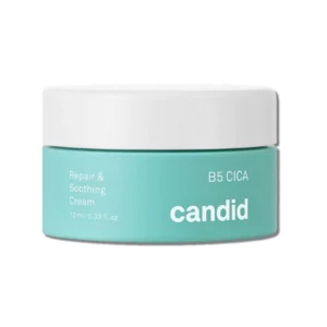 kem-duong-candid-b5-cica-mini