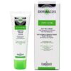 Kem dưỡng da Dermacos Anti Acne Matting Cream (50ml)