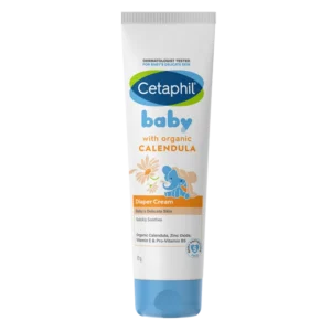 kem-lam-diu-ham-ta-cetaphil-70-g