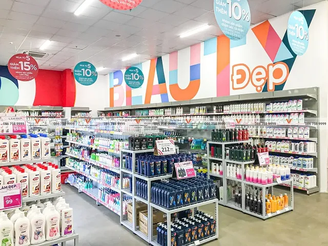 kinh-doanh-my-pham-3