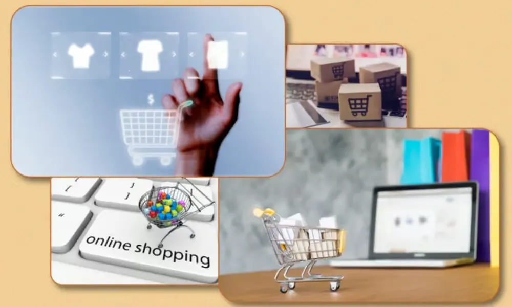 kinh-doanh-my-pham-4