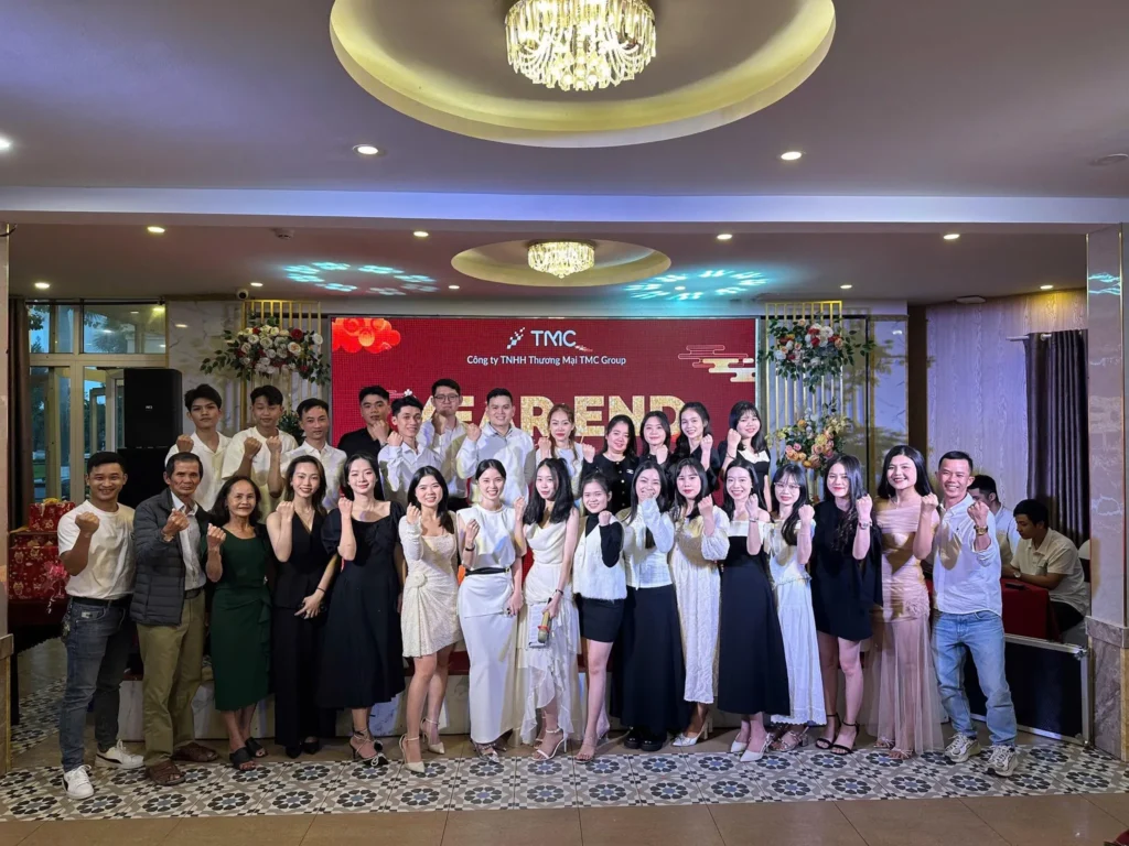 lay-si-my-pham-han-quoc-o-dau-2