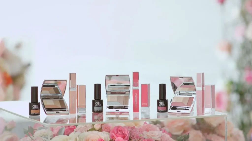 lay-si-my-pham-han-quoc-o-dau-6