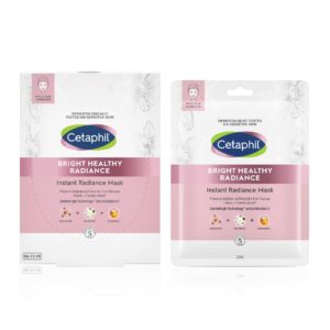 mat-na-cetaphil