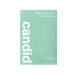 mat-na-duong-am-candid-hyaluronic-b5