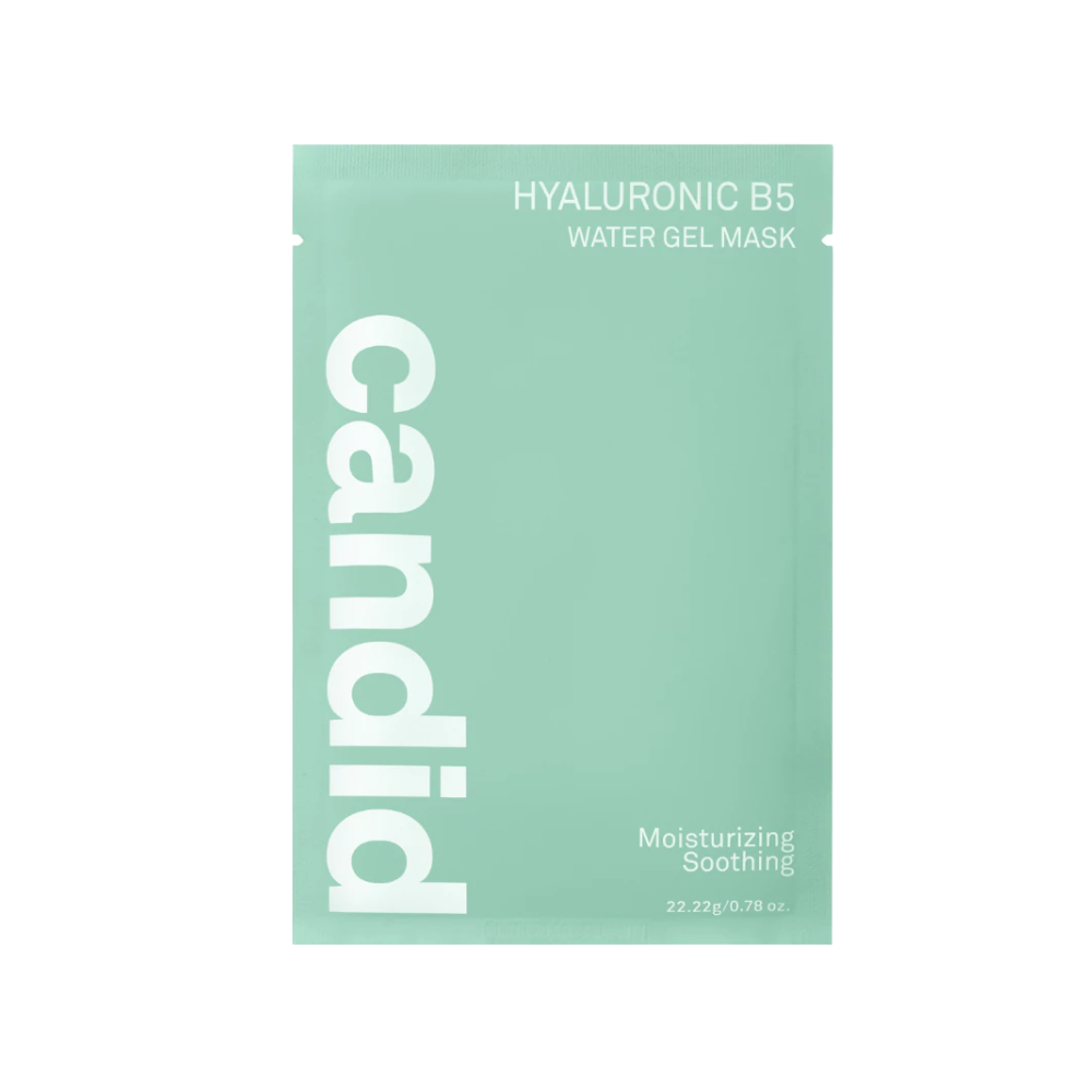 mat-na-duong-am-candid-hyaluronic-b5