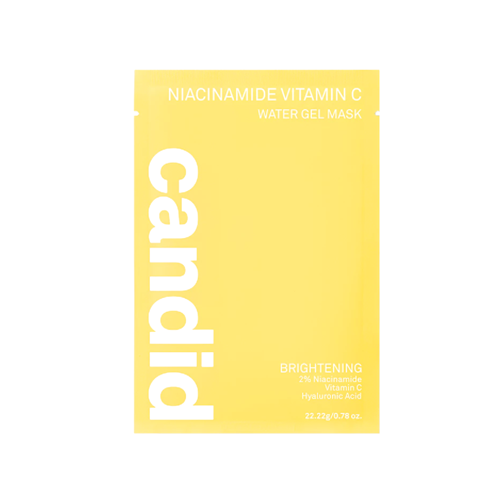 mat-na-duong-sang-da-candid-niacinamide-vitamin-c