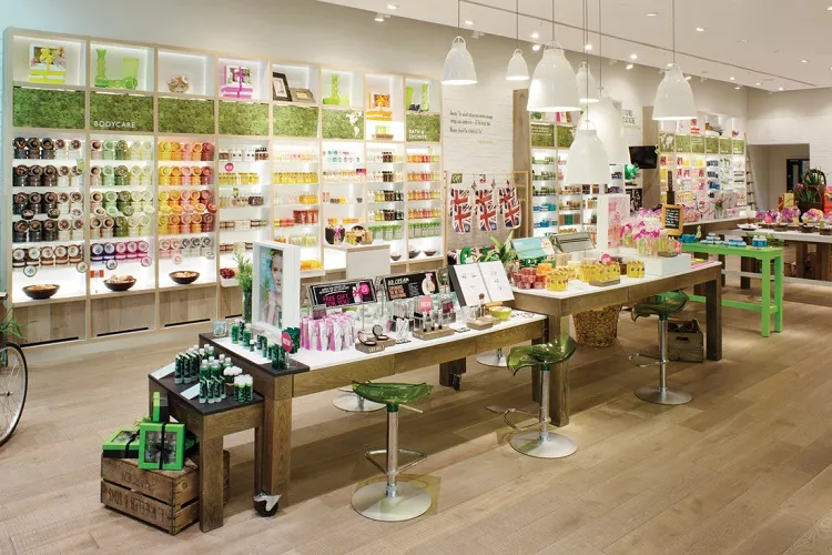 mo-hinh-kinh-doanh-my-pham-1