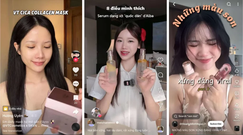 mo-hinh-kinh-doanh-my-pham-3