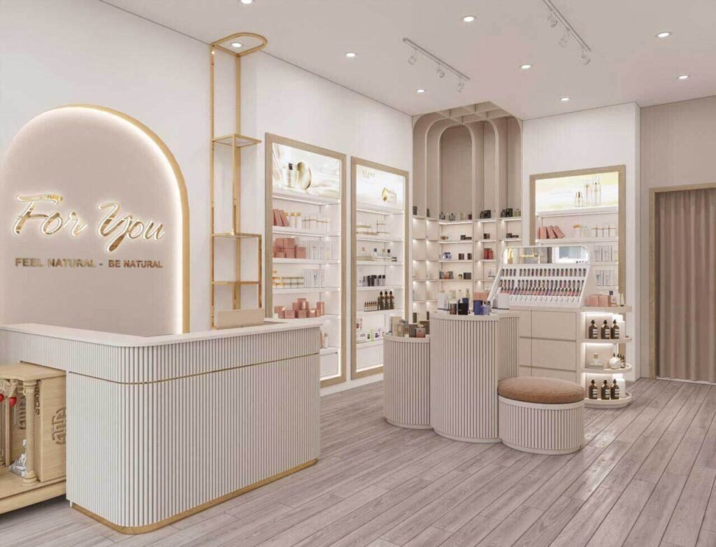 mo-shop-my-pham-can-nhung-gi-3