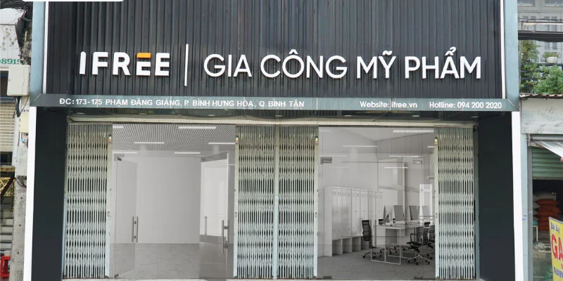 my-pham-hang-cong-ty-2