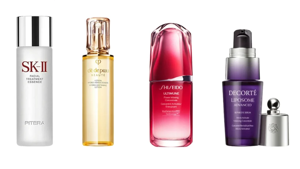 my-pham-nhat-chinh-hang-1