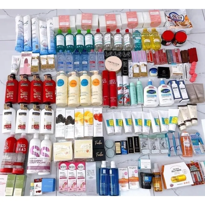 nguon-nhap-my-pham-san-bay-1