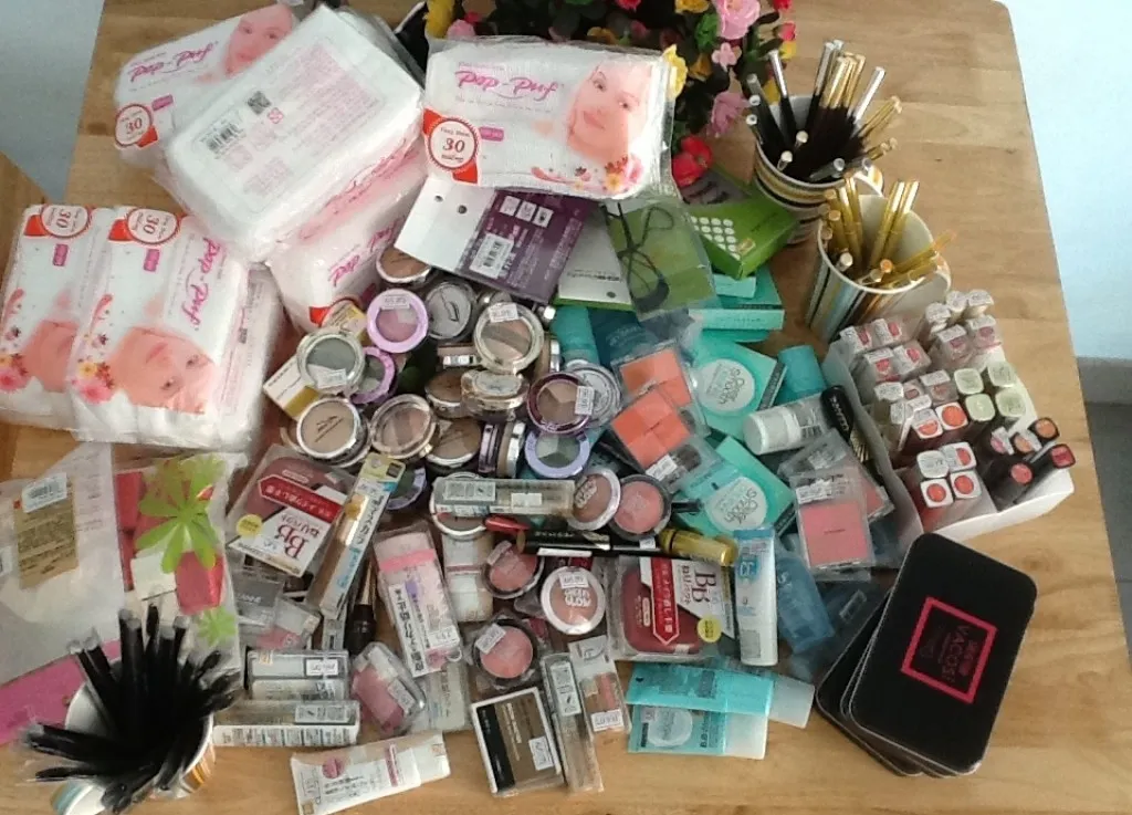 nguon-nhap-my-pham-san-bay-10