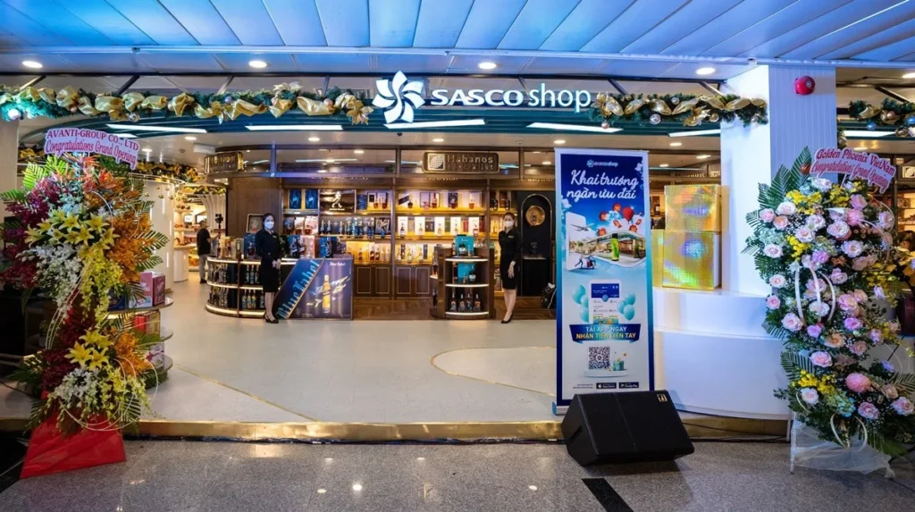 nguon-nhap-my-pham-san-bay-8