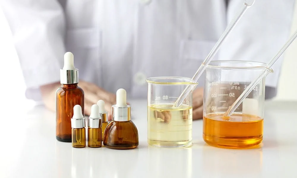 nguyen-nhan-mun-trung-ca-4