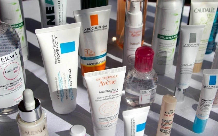 nguyen-nhan-mun-trung-ca-5