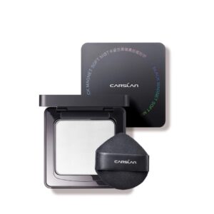 phan-nen-carslan-black-magnet-soft-mist-powder