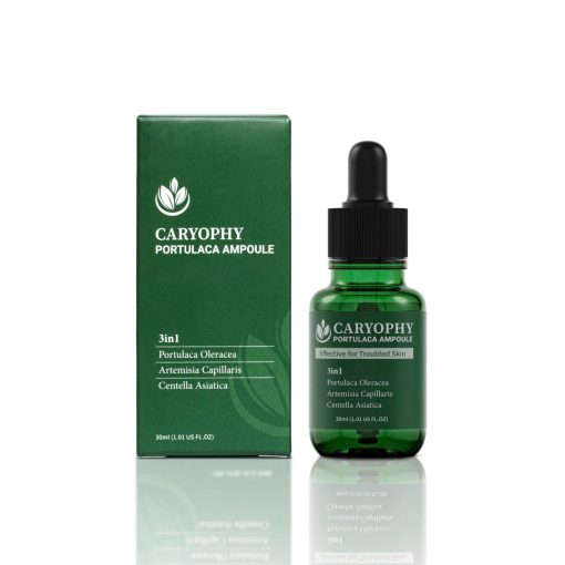 serum-caryophy-portulaca-ampoule-30ml