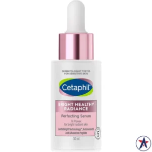 serum-duong-sang-da-cetaphil