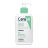 Sữa Rửa Mặt CeraVe 236ml – Da Dầu
