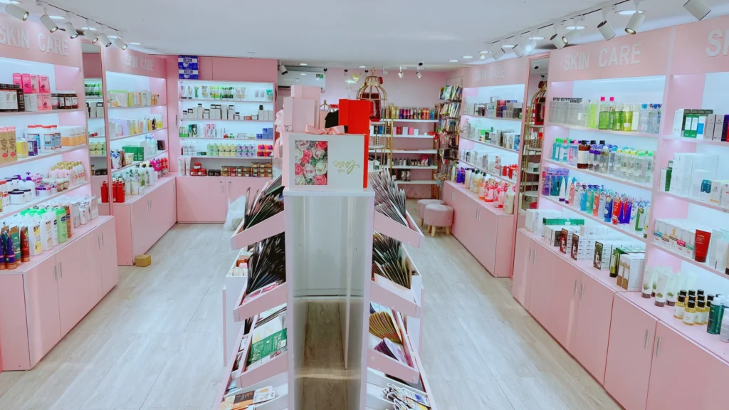 shop-my-pham-can-tho-1