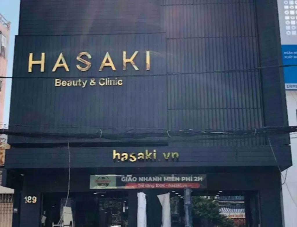 shop-my-pham-can-tho-2