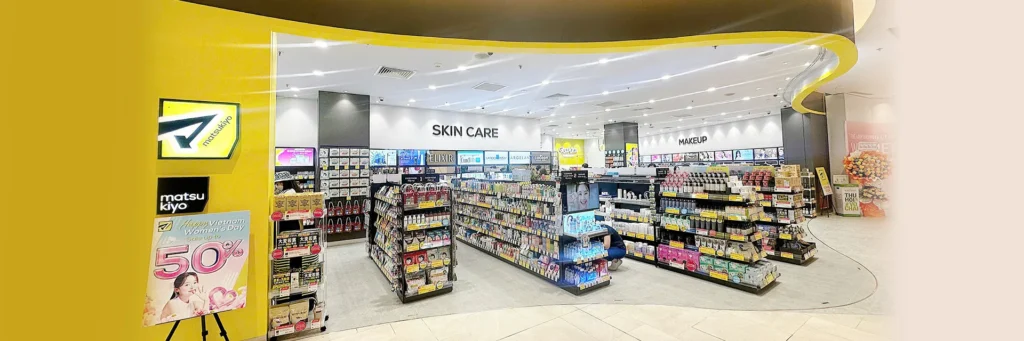 shop-my-pham-can-tho-7