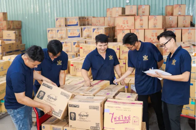 si-hang-thai-lan-tai-tphcm-2