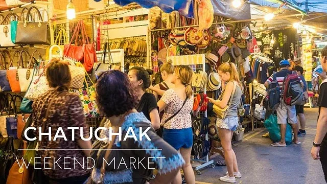 si-hang-thai-lan-tai-tphcm-3