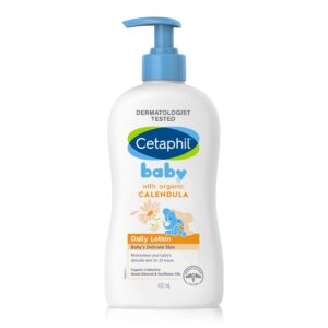 sua-duong-am-cetaphil-body-hoa-cuc-calendula-400-ml
