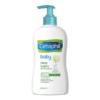sua-duong-am-cetaphil-daily-lotion-daily-400-ml