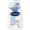 sua-rua-mat-cetaphil-473-ml
